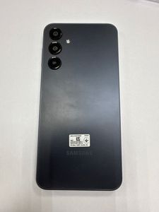 Б/в Мобільний телефон Samsung galaxy a16 sm-a165f 8/256gb 01-200844664