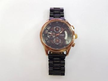 01-19082315: Guess w14052g2