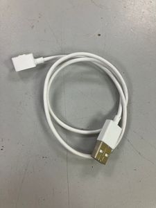 Б/в Смарт-годинник Xiaomi redmi watch 5 01-200844053