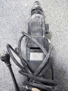 Б/у Перфоратор Bosch gbh 2-26 dre 01-200838169