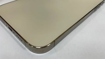 Б/в Мобільний телефон Apple iphone 14 pro max 512gb esim 01-200799908