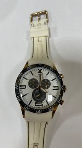 Б/в Годинник Viceroy 432047 01-200802525