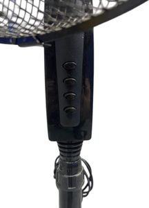 Б/в Вентилятор Zilan zln2000 01-200741945