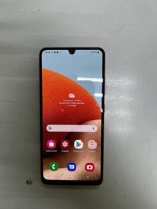 Б/в Мобільний телефон Samsung a325f galaxy a32 4/128gb 01-200847249