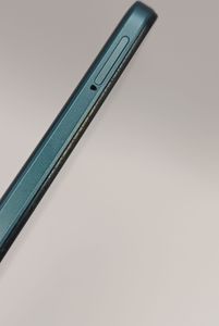 Б/в Мобільний телефон Motorola moto e13 2/64gb 01-200818940