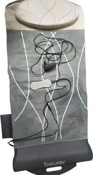 Б/в Масажер Beurer mg 280 01-200815062