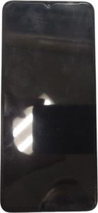 Б/в Мобільний телефон Xiaomi redmi a3 3/64gb 01-200820298