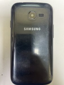 Б/в Мобільний телефон Samsung galaxy star plus gt-s7262 01-200847603