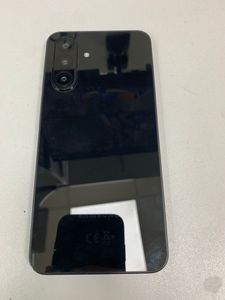 Б/в Мобільний телефон Samsung galaxy a26 5g 6/128gb 01-200847672