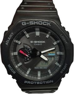 Б/у Часы Casio ga-b2100 01-200845750
