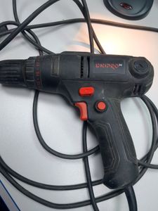 Б/у Шуруповерт Dnipro-M td-42 01-200848016