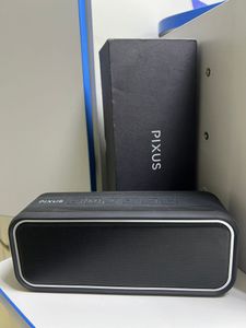 Б/в Акустика Pixus rave 01-200847977