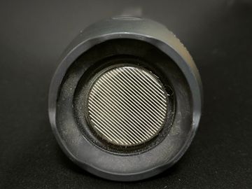 Б/в Акустика Gelius pro infinity 3 gp-bs510se 01-200847870