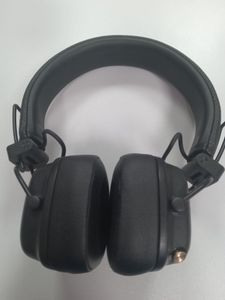 Б/в Навушники Marshall major iv 01-200848540