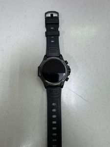 Б/в Смарт-годинник Black Shark gs3 01-200845350