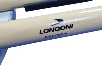 Б/в Більярдний кий Longoni b/s b2000 01-200784982