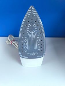 Б/в Праска Saturn st-cc0211 01-200848812