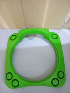 Б/в Пилосос Ribimex cenetop prcen012 01-200849383