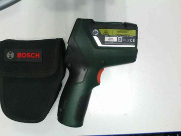 Б/в Пірометр Bosch ptd 1 01-200848434