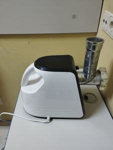 Б/в М`ясорубка Ardesto mga-2300w 01-200843795