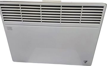 Б/в Обігрівач Up! ch-15mi 01-200775436