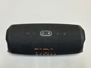 Б/у Акустика Jbl charge 5 01-200847234
