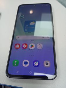 Б/в Мобільний телефон Samsung galaxy a36 5g 6/128gb 01-200849226