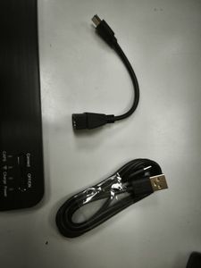 Б/в Планшет Crelander t40 12/512gb + клавіатура 01-200851620