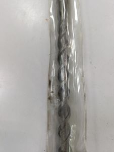 Б/в Свердло Makita d-33934 01-200848865