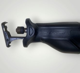 Б/у Сабельная пила Dnipro-M sr-115 01-200833986