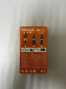 Б/в Машинка для стрижки Hiena hyn-b001 01-200848261