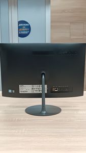Б/в Моноблок Lenovo ideacentre aio 520-24iku core i3-6006u/ ram8gb/ ssd256gb/інтегрована 01-200851791