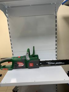 Tatra Garden mse 230