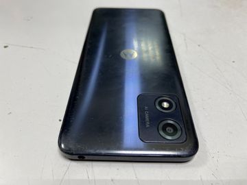 Б/в Мобільний телефон Motorola moto e13 8/128gb xt2345-3 01-200850675