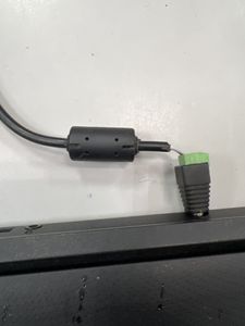 Б/у Ноутбук Acer 15/e1 2500 ddr3/6gb ddr3/hdd *відсутній/ssd 128 gb/*інтегрована 01-200850710