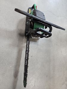 Б/в Пила ланцюгова Grunhelm gs-4500mg 01-200853834