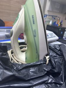 Б/в Праска Philips gs 3015 01-200853816