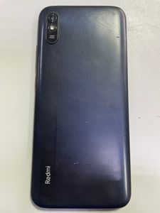 Б/у Мобильный телефон Xiaomi redmi 9a 4/128gb 01-200854077