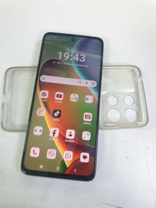 Б/в Мобільний телефон Motorola moto g15 power 8/256gb 01-200854642