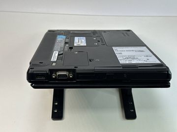Б/у Ноутбук Fujitsu єкр. 12.5/ core i5 3320m 2,6ghz/ ram4gb/ hdd320gb/ dvdrw 01-200854153
