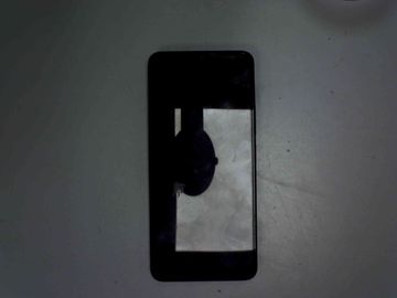 Б/у Мобильный телефон Poco c65 8/256gb 01-200854003