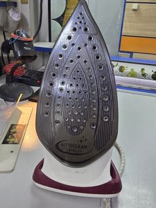 Б/в Праска Tefal fv9540 01-200854866