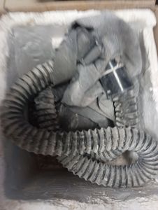 Б/в Кутова шліфмашина Vitals sk 1871hd avs compact 01-200854813