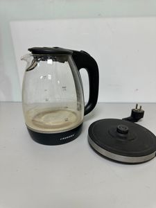 Б/в Електрочайник Aurora au-180 01-200853475