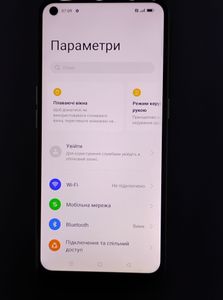 Б/у Мобильный телефон Oppo a53 4/64gb 01-200854847