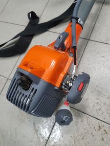 Б/у Мотокоса Oleo-Mac sparta 25 01-200854471