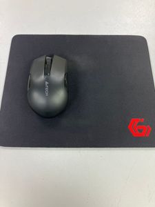 Б/в Ноутбук Acer 15/core i5-13420h ddr5/16gb ddr5/hdd *відсутній/ssd 512 gb/geforce rtx3050 6gb 01-200855551