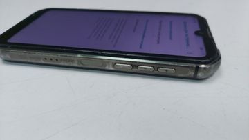 Б/в Мобільний телефон Blackview bv9900 8/256gb 01-200854306