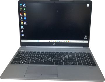 Б/в Ноутбук Hp 255 g9 01-200566409