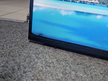 Б/в Телевізор Ergo 32whs9200 01-200855395